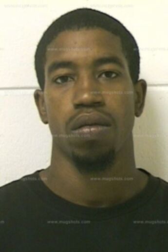 Tyrie Tyrone Spencer
