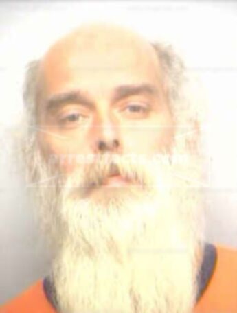 Rodney Lamar Bowman
