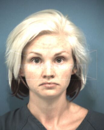 Chelsea Paige Polak