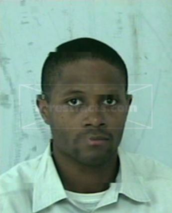 Delton R Neal Ii
