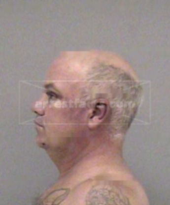 Scott L Loyd