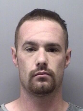 David Ray Mcmurry