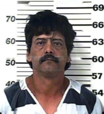 Armando Aguilar Herrera