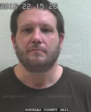 Aaron Joe Williams