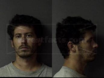 Michael Todd Lawton