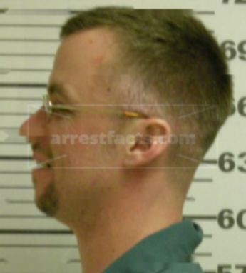 Bradley D Kieler