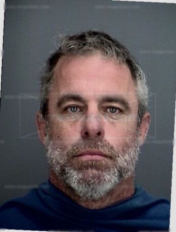 Byron Anthony Byrnes