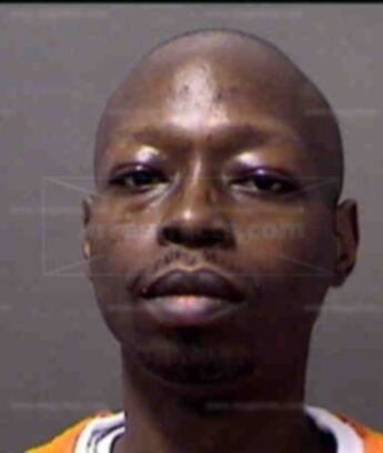 John Kirk Clyburn