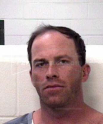 Shaen Lawton Thompson