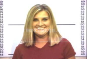Jennifer Renee Hahn