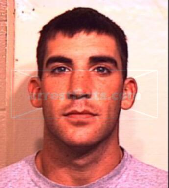 Brandon Michael Watts