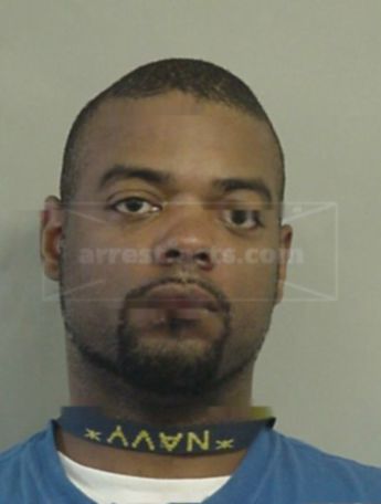 Terrance L Patterson