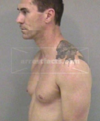Gary Joseph Dean