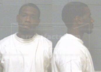 Leonard Danile Wilkerson