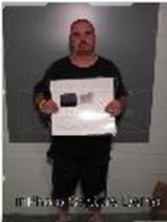 Joseph Lee Adkins