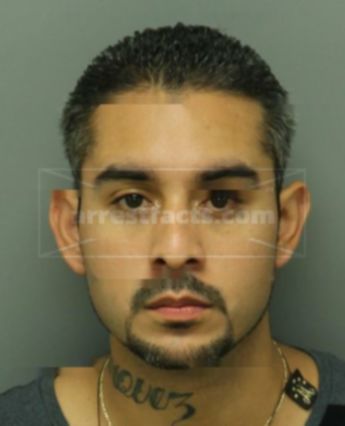 Raul Lorenzo Marquez