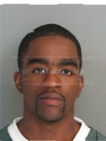 Johnny Brown