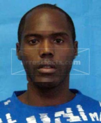 Lennis Allen Moore