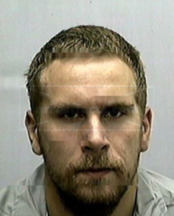 James Robert Pennington