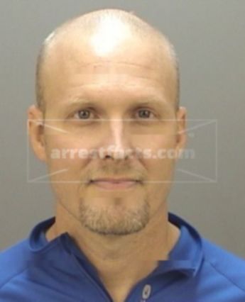 David Ray Knight