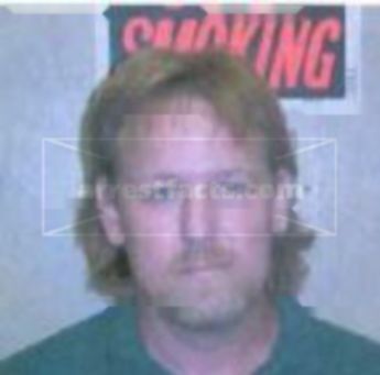 Kenneth Lee Howard