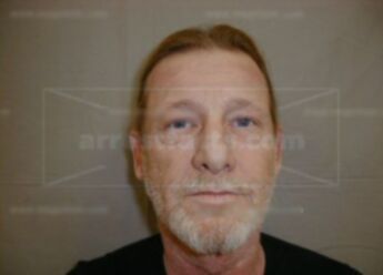 Gary Lee Ordway Jr