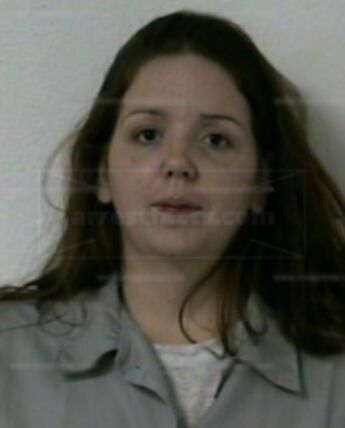 Carrie Shea Edwards