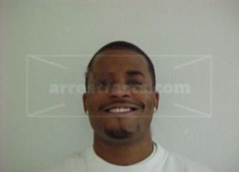Jerry D Jones Jr.