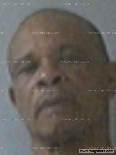 Leroy Hamilton