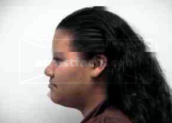 Patricia Juanita Bernadac