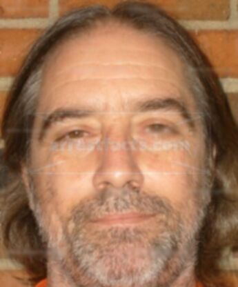 Daniel Micer