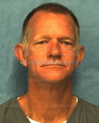 Brian Kimsey