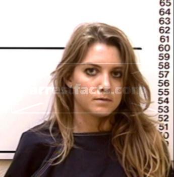 Breann Marie Schawe