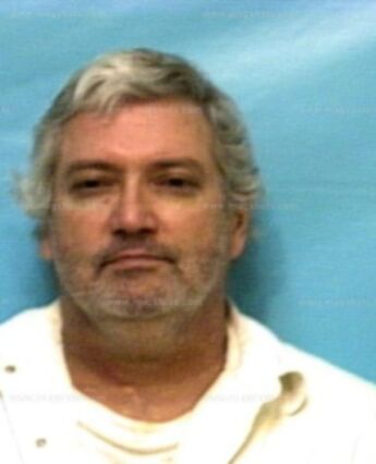 Lloyd Marcus Schaefer