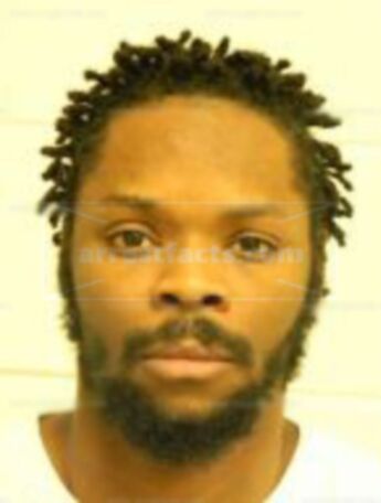 Leroy K Scott