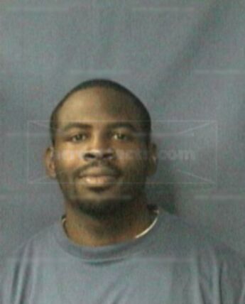 Ronald E Williams