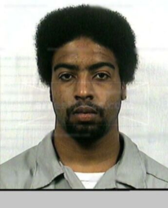 Jerry L Tubbs
