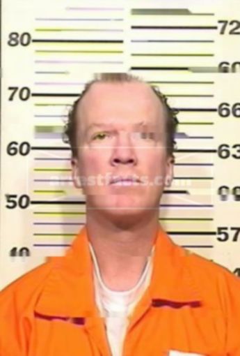 William A Nangle