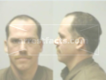 Daniel Ray-Justin Wymer