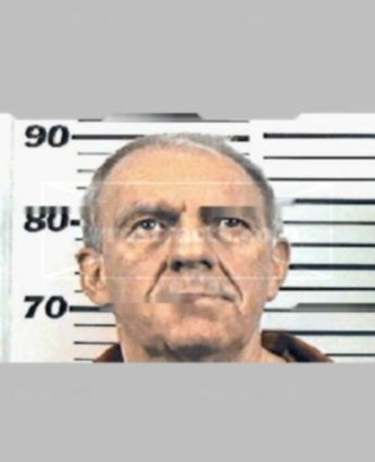 Franklin L Shaw
