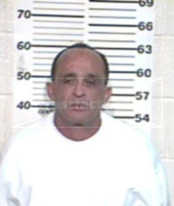 Leonel Guadalupe Saucedo Palacios