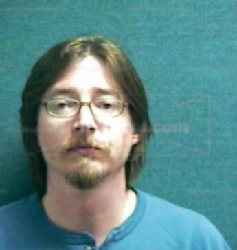 Andrew Thomas Kenton
