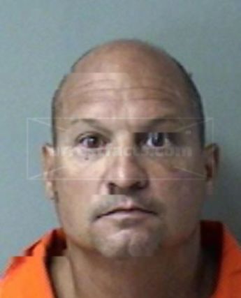 Timothy James Callahan