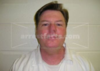 Darrell W Sheridan