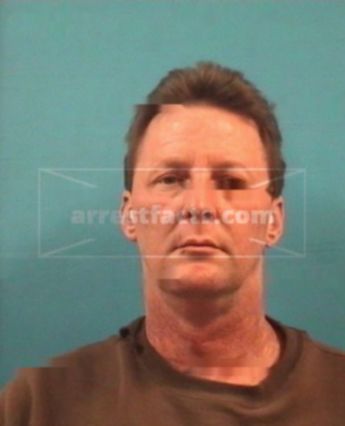 Steven Kent Richardson