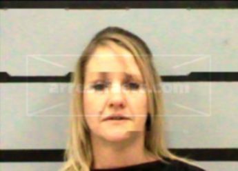 Amber Rivers