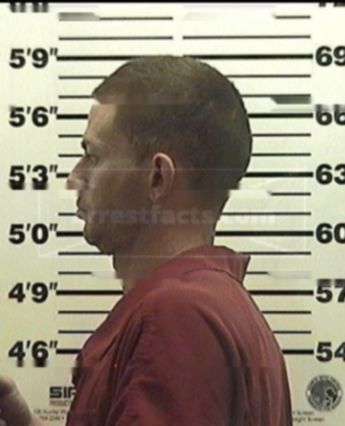 Christopher James Chilton