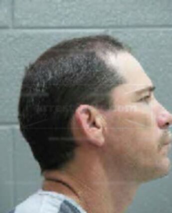 Michael Dean Merrell