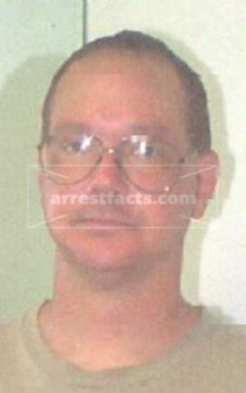 Kevin James Ketcham