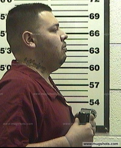 Cesar A Gonzales